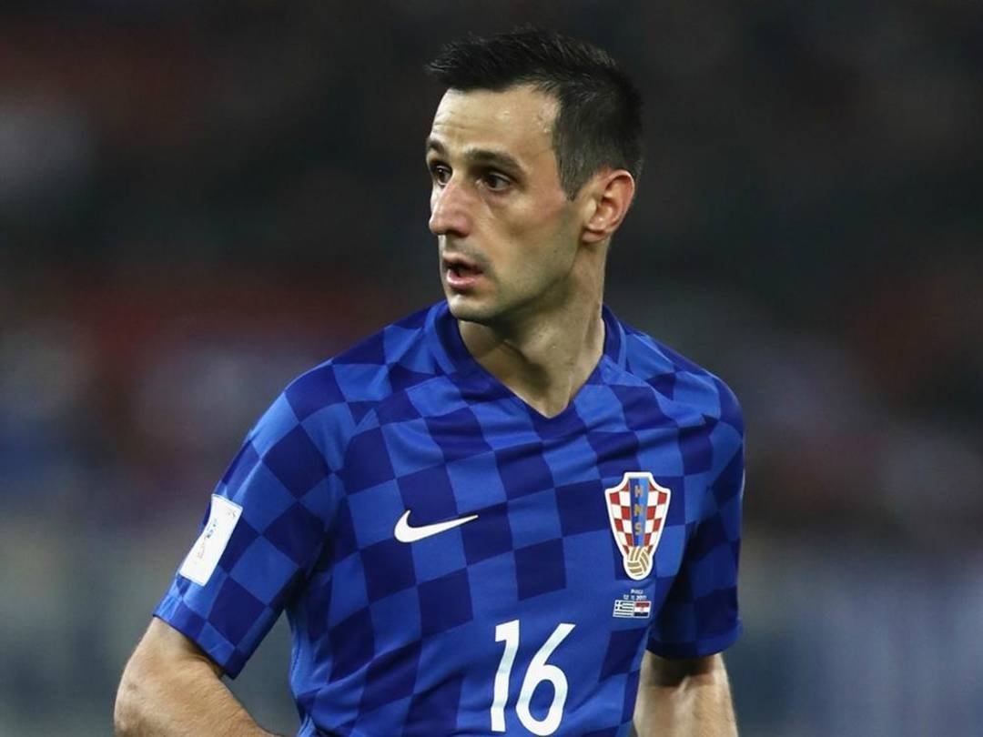 Fenerbahçe’de bir ayrılık bir transfer!