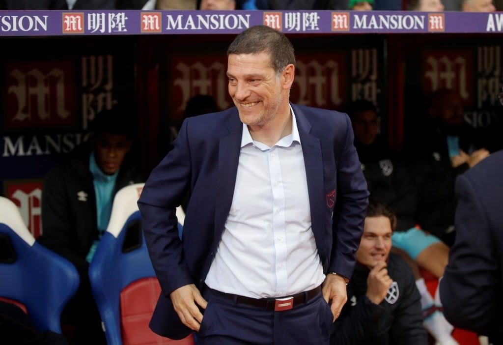 Advocaat yerine Bilic geliyor
