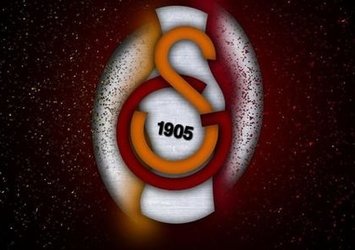 Galatasaray'dan Cüneyt Çakır açıklaması