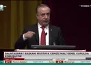 Mustafa Cengiz idari açıdan ibra edilmedi! Galatasaray seçime gidiyor - 8