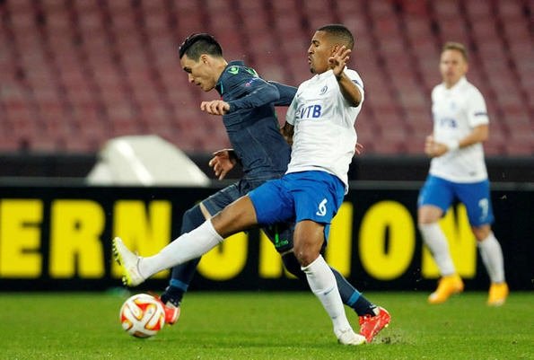 Günün transfer haberleri - 8 Haziran 2017