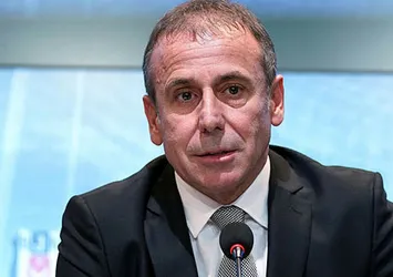 "Acele etmek yanlış"