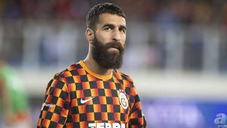 Süper Lig’de çok konuşulacak transfer! Galatasaraylı isim Beşiktaş yolunda