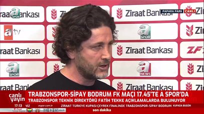 Fenerbahçe 1-2 Galatasaray (MAÇ ÖZETİ)