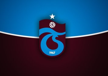 Trabzonspor'dan derbi öncesi flaş paylaşım!