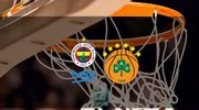 Fenerbahçe Beko - Panathinaikos maçı ne zaman?