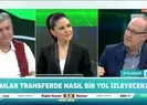 Uğurcan Çakır Borussia Dortmund’un radarında! - 1