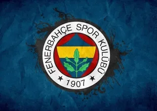 Fenerbahçe'ye yeni 10 numara!