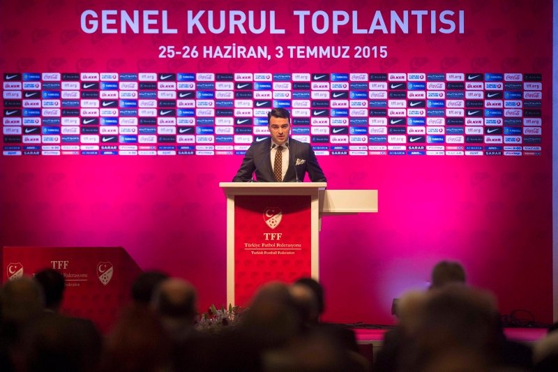 TPFD’den bedelli harekatı!