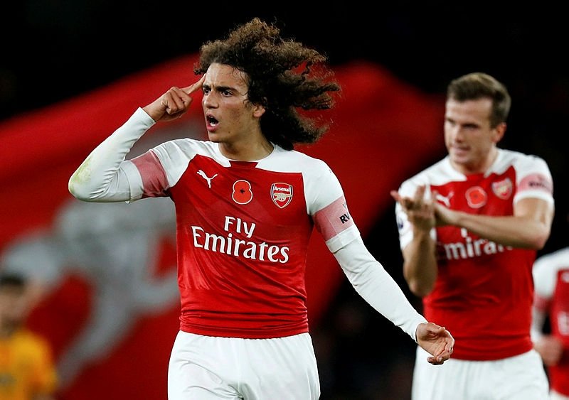 En fazla seyirciye oynayan takımlar!