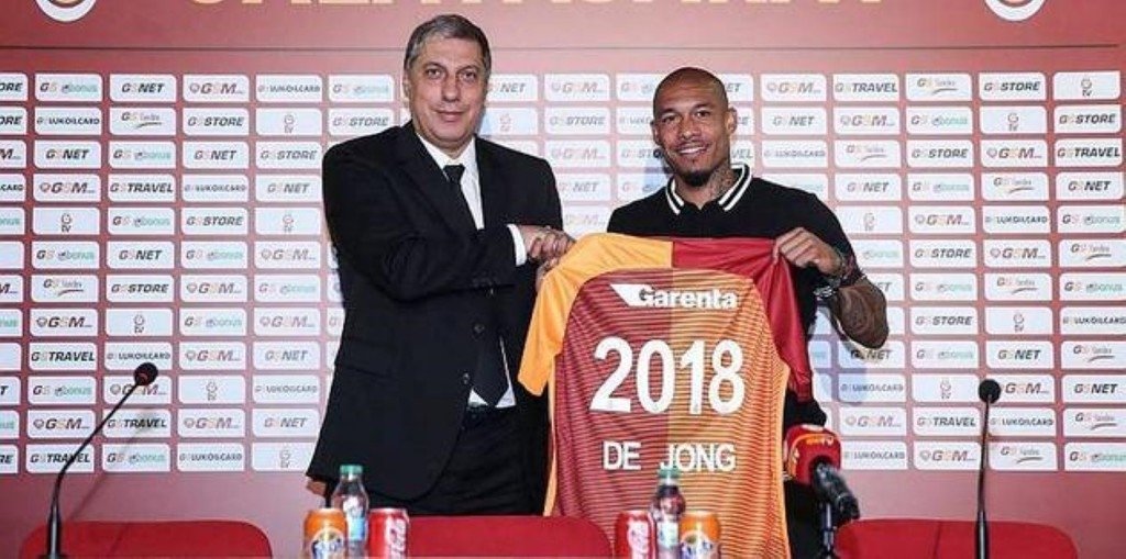 Levent Nazifoğlu’ndan Umut Bulut’a sert cevap!