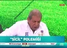 Koç’a 4 ay verilebilir - 1