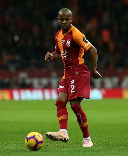 Galatasaray’ın Çaykur Rizespor 11’i
