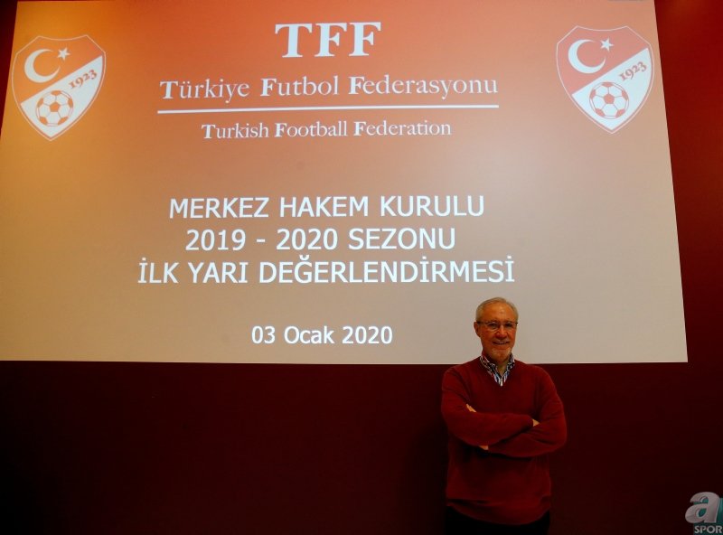 Hasan Şaş hakkında şok gerçek! İstifa sebebini açıkladı