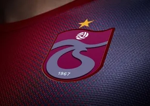 Trabzonspor'da iki ayrılık