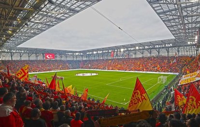 Süper Lig için kritik viraj Göztepe