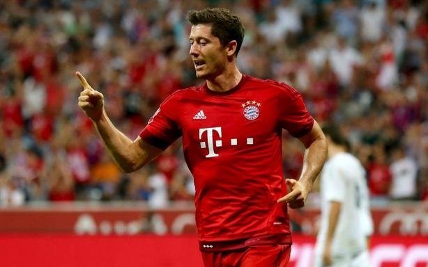 Bu transfer iptalleri tarihe geçti