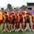 Galatasaray U19-USG U19 ile yenişemedi
