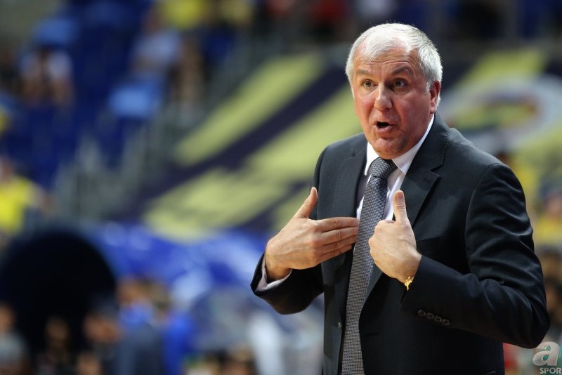 Fenerbahçe’de beklenen imza atılıyor! 3 yıllık anlaşma