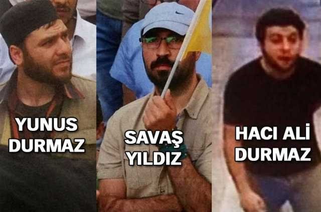 Galatasaray-Fenerbahçe derbisi neden ertelendi?