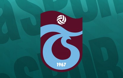 Trabzonspor’dan teknik direktör açıklaması!