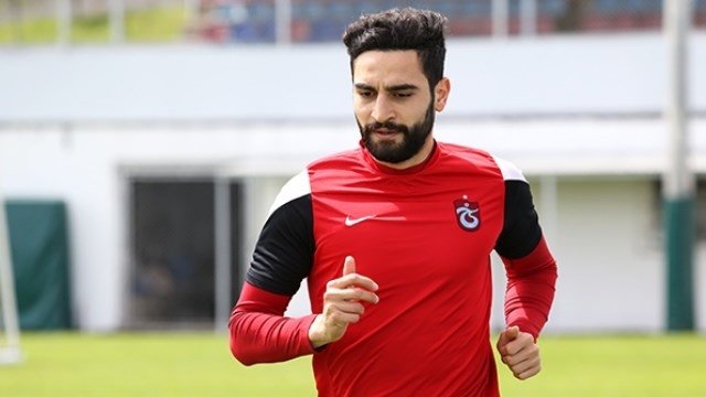 Fenerbahçe’nin transfer listesindeki isimler