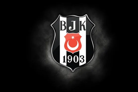 Beşiktaş'ın transfer gündemi yoğun