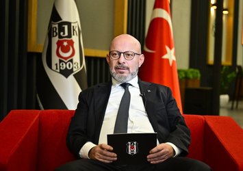Mete Vardar'dan flaş açıklama