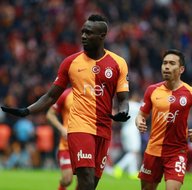 Diagne’den flaş transfer açıklaması!