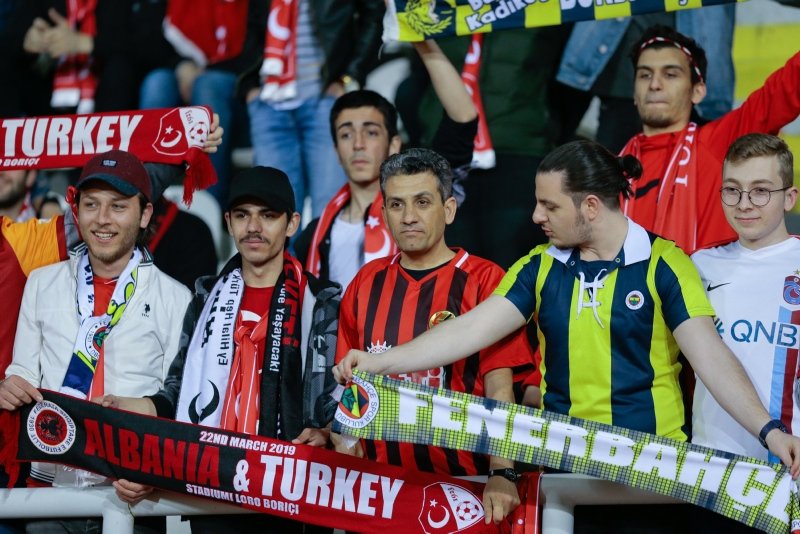 Herkes onu konuşuyor! Oğuzhan Özyakup...