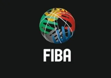 FIBA'dan olimpiyat kararı! Kura çekimi...