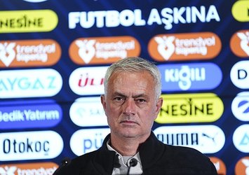 F.Bahçeli yıldıza Süper Lig'den dev talip!