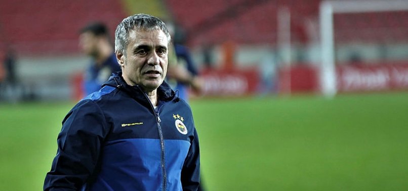 Fenerbahçe'de Sivasspor maçı öncesi ürküten tablo!