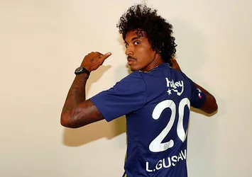 Fenerbahçe'den KAP geldi!