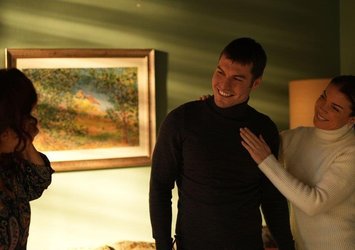 Gelsin Hayat Bildiği Gibi yeni bölüm İZLE