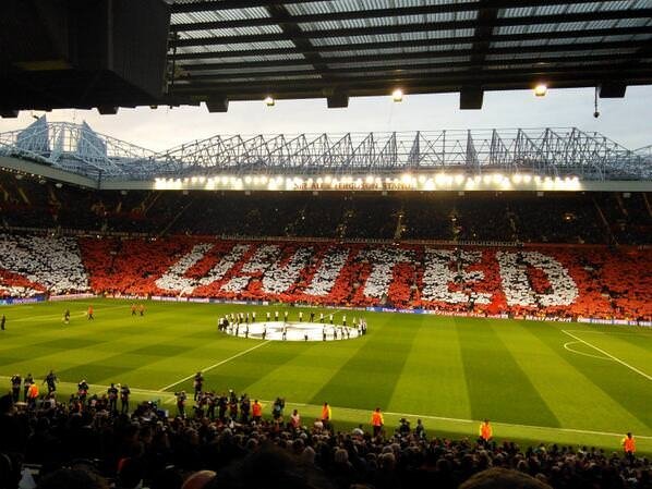 Rüştü Reçber’den dobra açıklamalar