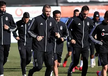 2020’de henüz galibiyeti yok