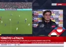 Yıkıldık! - 4