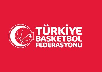 EuroBasket 2025 elemeleri aday kadromuz açıklandı!