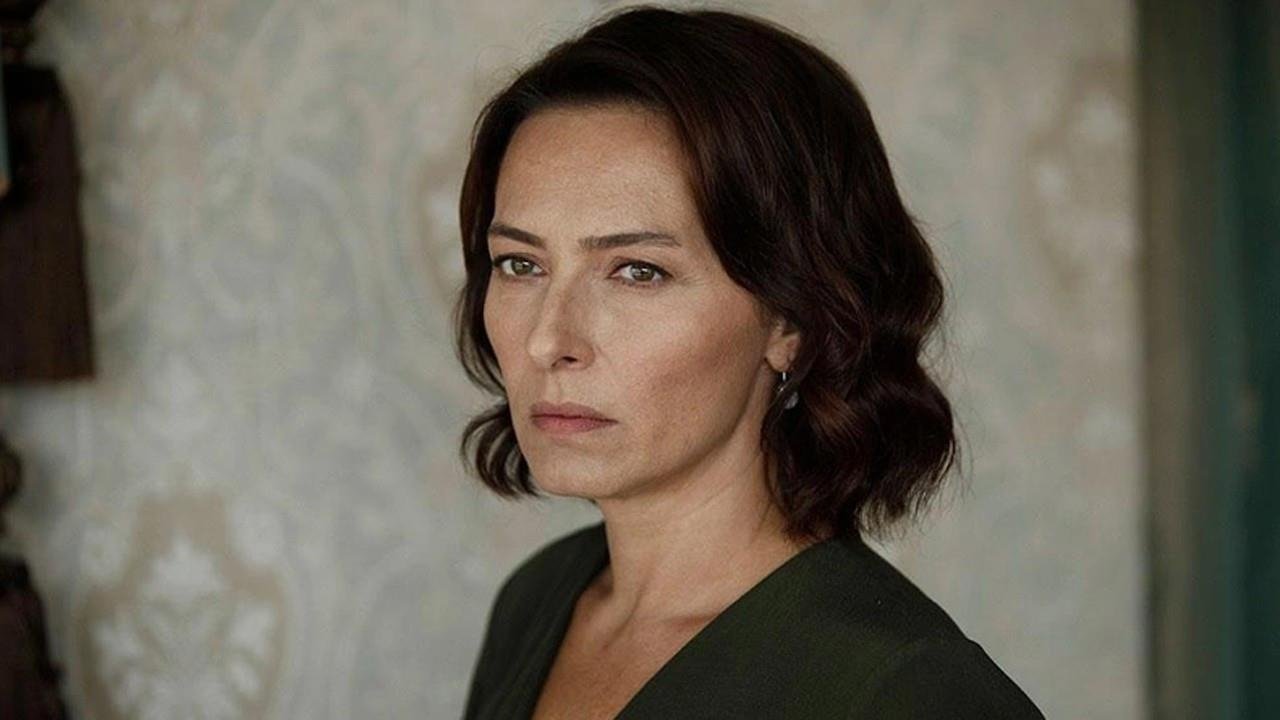 evde sevişmek 12 yaşa uygun filmler