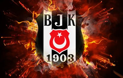 TRANSFER HABERİ: İspanya’dan sürpriz Beşiktaş iddiası! Yeni adresi Türkiye