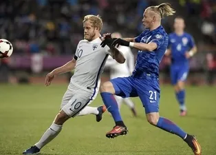 Vida, Beşiktaş'a gelmek için can atıyor