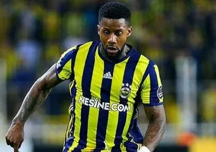 Fenerbahçe, Lens'in bonservisini alıyor