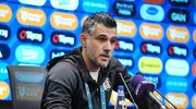 Murat Kaytaz: Ndidi’nin etkisi..