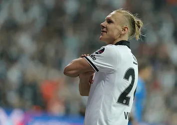 Vida'ya İtalyan talip