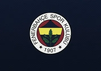 F.Bahçe'de ayrılık resmen açıklandı!