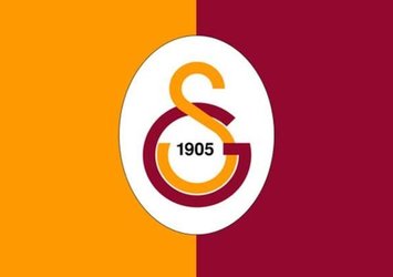 Galatasaray mağazalarını kapattı