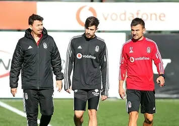 Sakatlar yürüyüşte