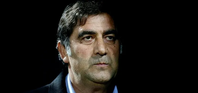 Ünal Karaman: “Bu oyun bize yakışmadı"