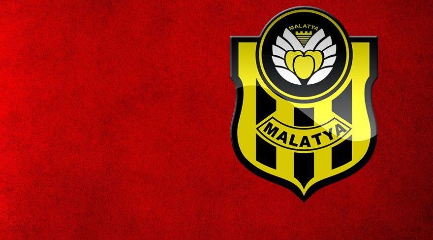 Galatasaray, Fenerbahçe, Beşiktaş ve Başakşehir’in kalan maçları